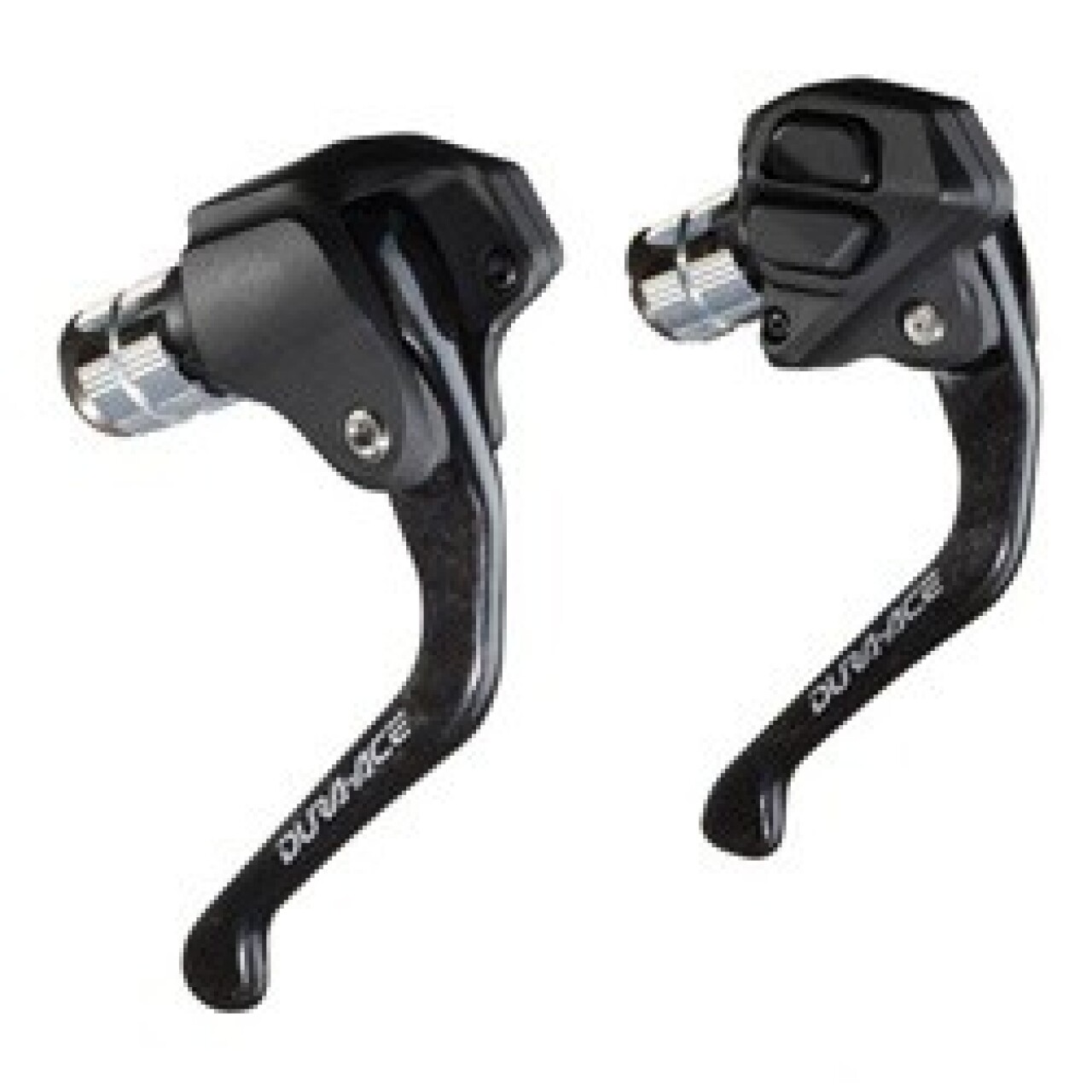 Шифтер Shimano Dura Ace DI2 9071 с тормозной ручкой купить в Москве