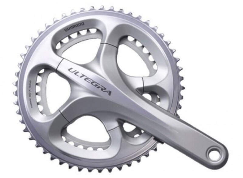 Ин вал. Ultegra FC-6700. Шатуны Ultegra 6700. Шатун шимано ультегра. Правый шатун Shimano Ultegra.